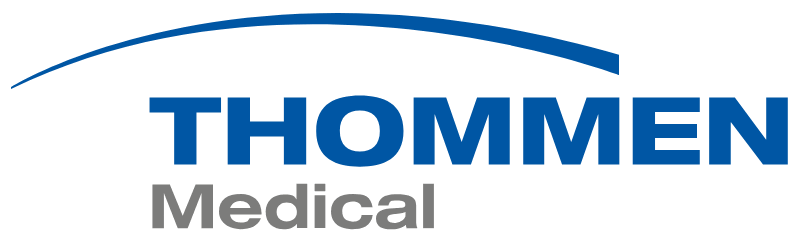 Thommen Medical