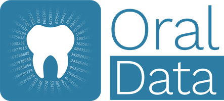 OralData